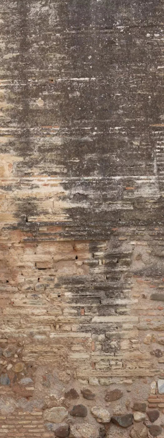 Partition 8X20 Ultracloth ( 96 X 240 Inch ) Backdrop