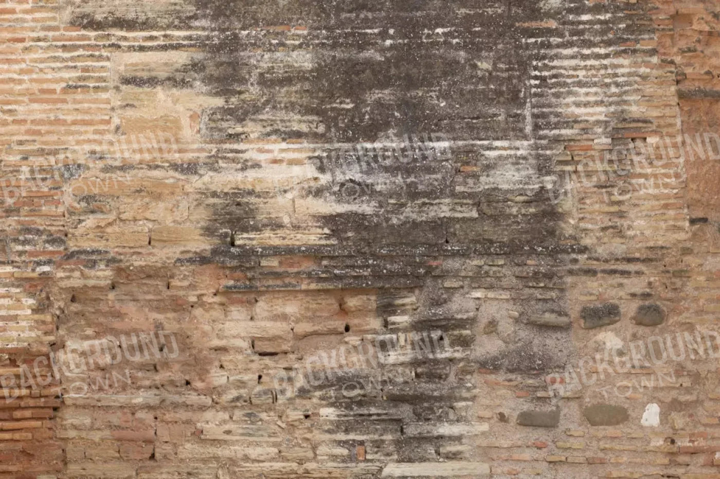 Partition 8X5 Ultracloth ( 96 X 60 Inch ) Backdrop