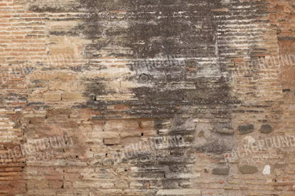 Partition 8X5 Ultracloth ( 96 X 60 Inch ) Backdrop