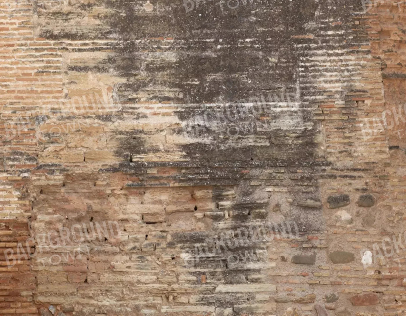 Partition 8X6 Fleece ( 96 X 72 Inch ) Backdrop