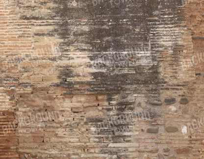 Partition 8X6 Fleece ( 96 X 72 Inch ) Backdrop