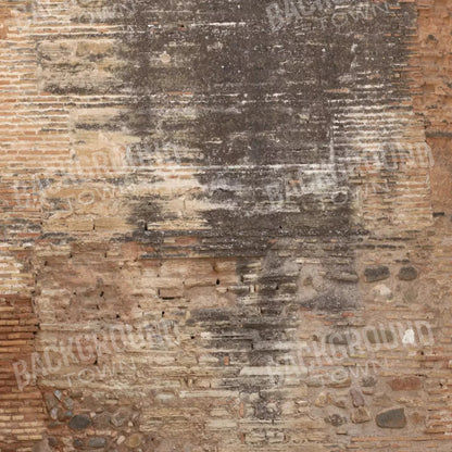 Partition 8X8 Fleece ( 96 X Inch ) Backdrop