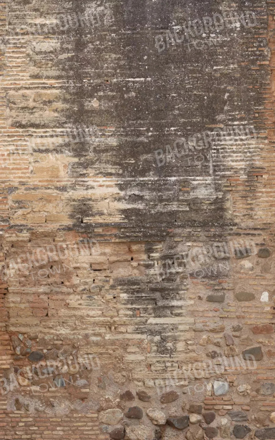 Partition 9X14 Ultracloth ( 108 X 168 Inch ) Backdrop