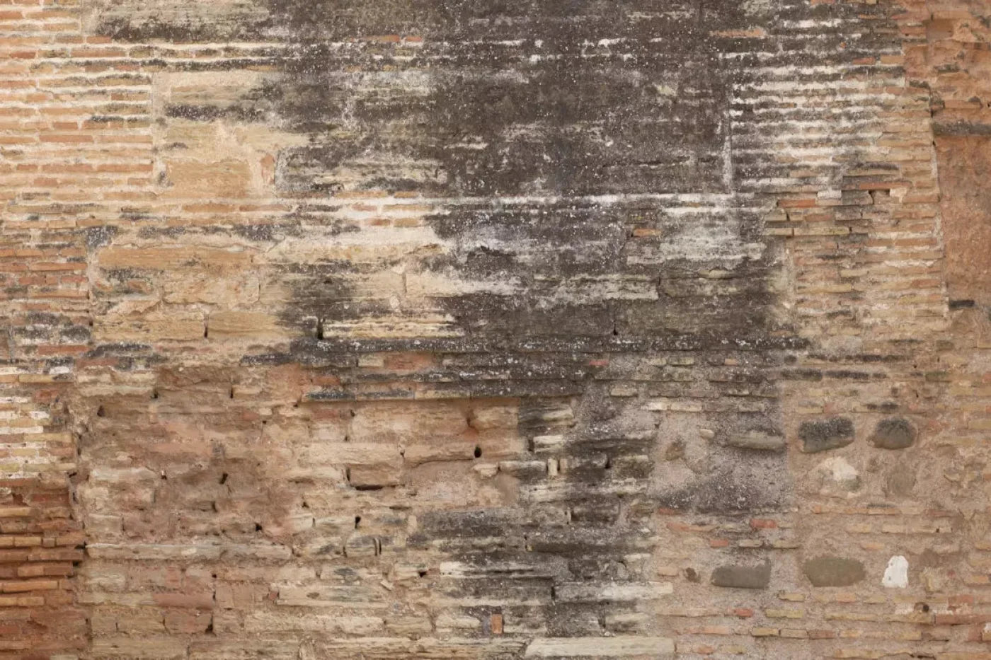 Partition 5X4 Rubbermat Floor ( 60 X 48 Inch ) Backdrop