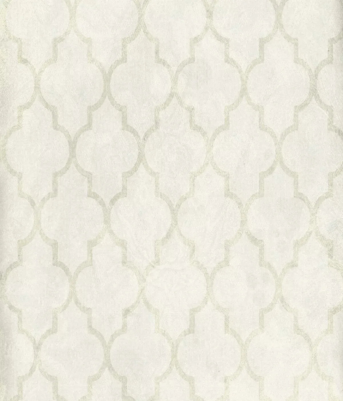 Pasha 10X12 Ultracloth ( 120 X 144 Inch ) Backdrop