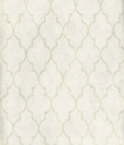 Pasha 10X12 Ultracloth ( 120 X 144 Inch ) Backdrop