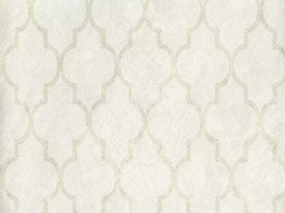 Pasha 10X8 Fleece ( 120 X 96 Inch ) Backdrop