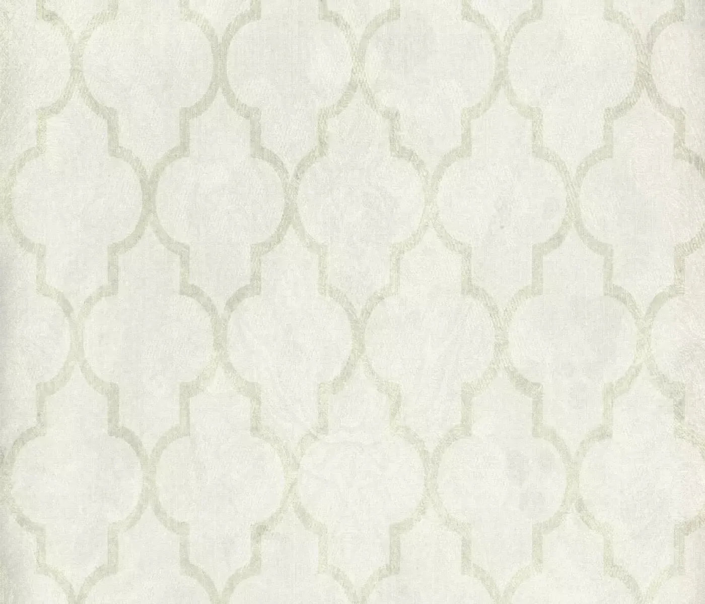Pasha 12X10 Ultracloth ( 144 X 120 Inch ) Backdrop