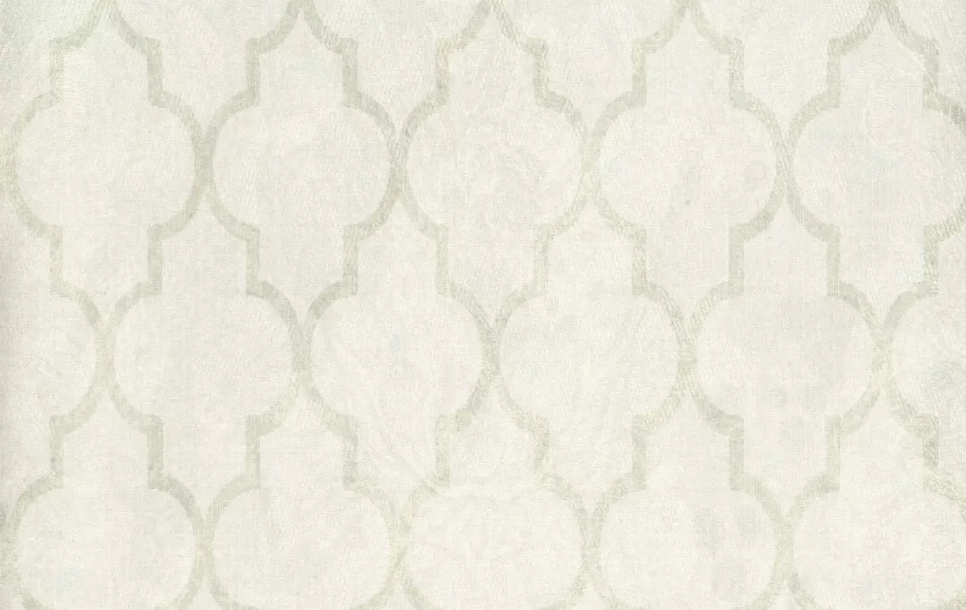 Pasha 16X10 Ultracloth ( 192 X 120 Inch ) Backdrop