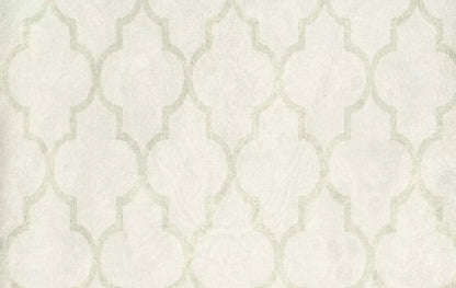 Pasha 16X10 Ultracloth ( 192 X 120 Inch ) Backdrop