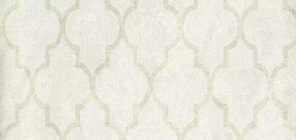 Pasha 16X8 Ultracloth ( 192 X 96 Inch ) Backdrop