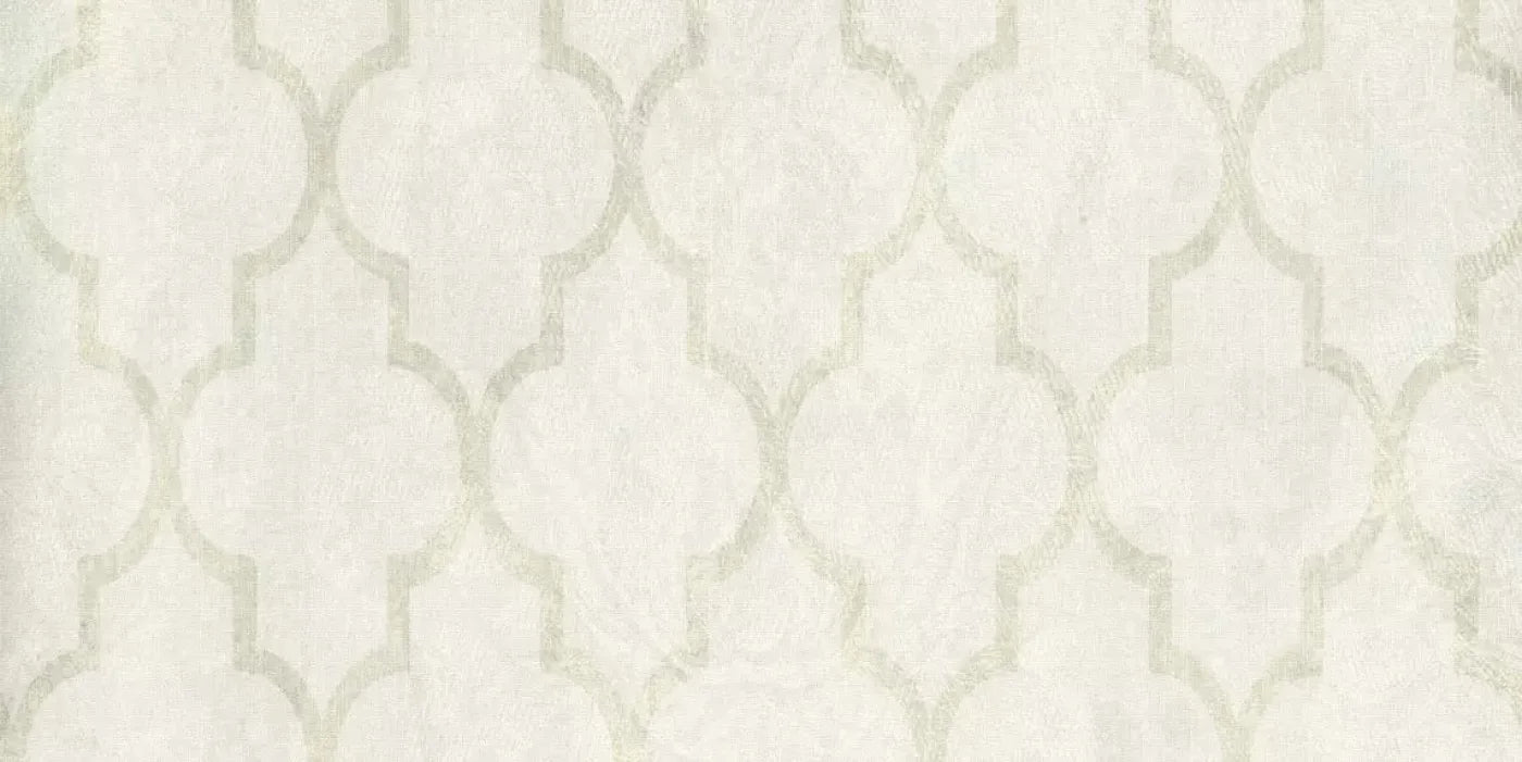 Pasha 20X10 Ultracloth ( 240 X 120 Inch ) Backdrop