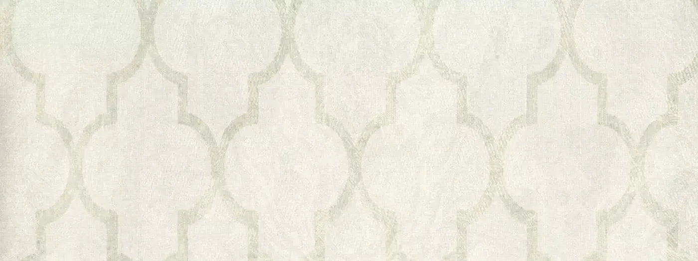 Pasha 20X8 Ultracloth ( 240 X 96 Inch ) Backdrop