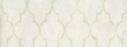 Pasha 20X8 Ultracloth ( 240 X 96 Inch ) Backdrop