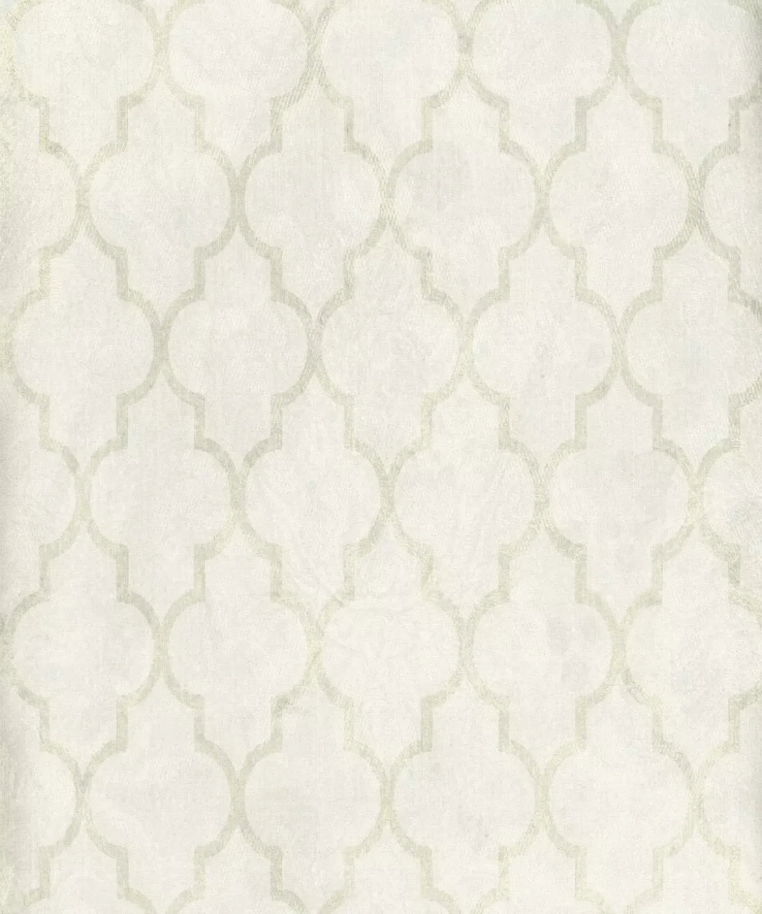 White Pattern Backdrop for Photography