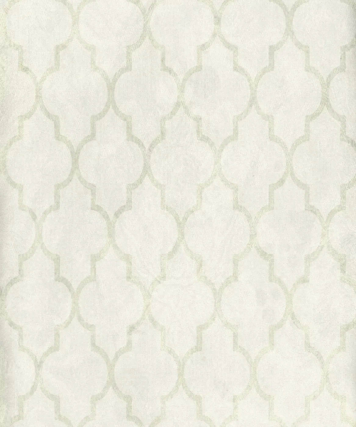 White Pattern Backdrop for Photography