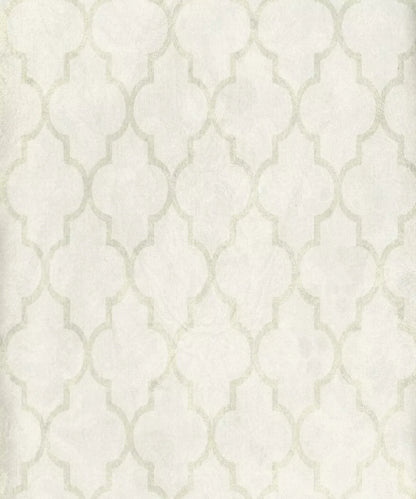 White Pattern Backdrop for Photography