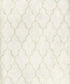 White Pattern Backdrop for Photography