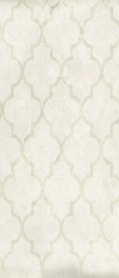 Pasha 5X12 Ultracloth For Westcott X-Drop ( 60 X 144 Inch ) Backdrop