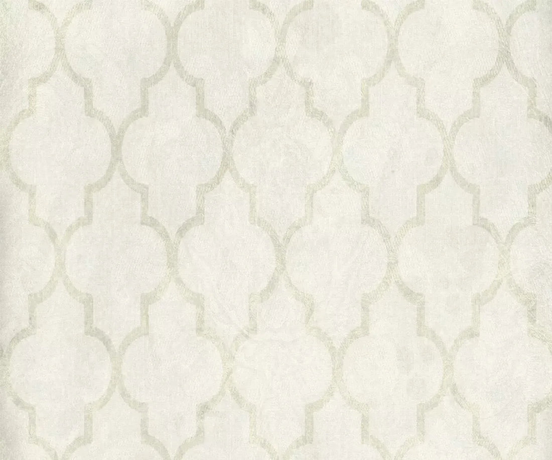 Pasha 5X42 Fleece ( 60 X 50 Inch ) Backdrop