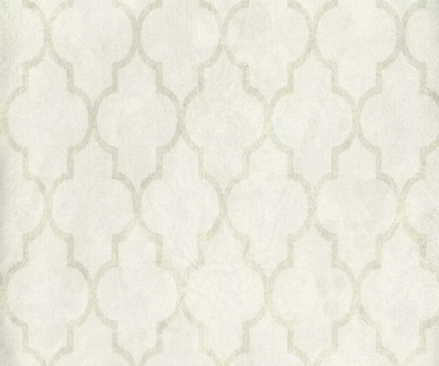 Pasha 5X42 Fleece ( 60 X 50 Inch ) Backdrop