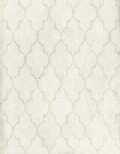 Pasha 6X8 Fleece ( 72 X 96 Inch ) Backdrop