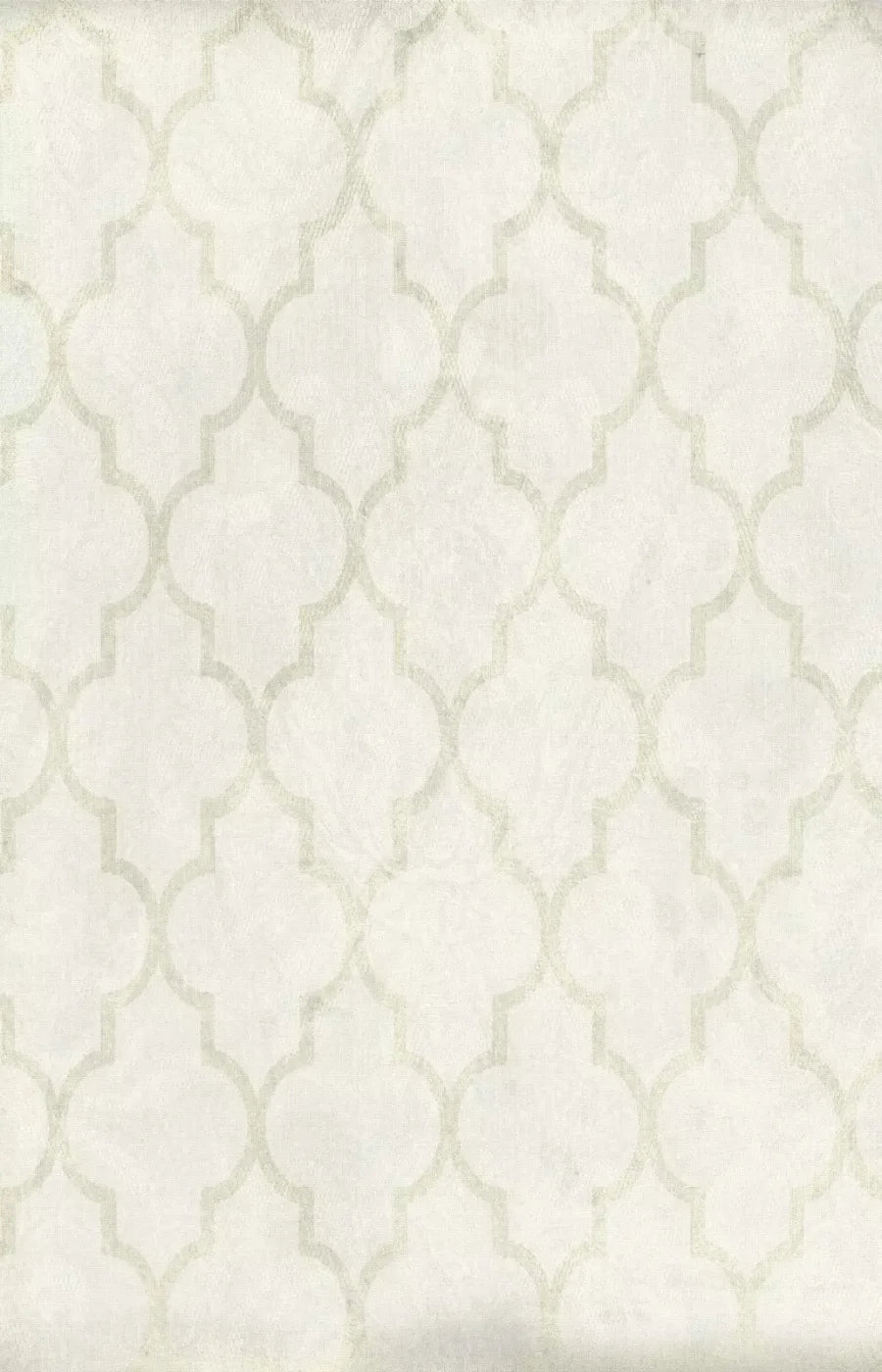 Pasha 8X12 Ultracloth ( 96 X 144 Inch ) Backdrop