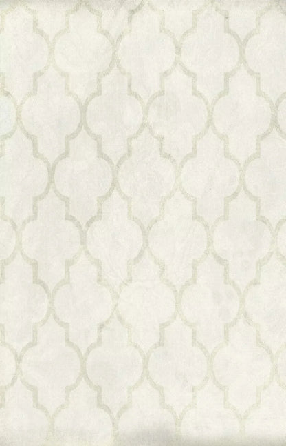 Pasha 8X12 Ultracloth ( 96 X 144 Inch ) Backdrop