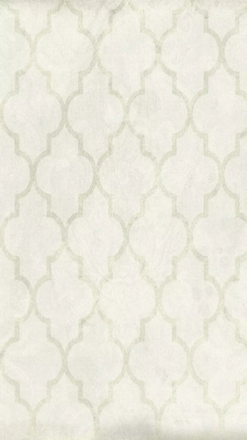 Pasha 8X14 Ultracloth ( 96 X 168 Inch ) Backdrop