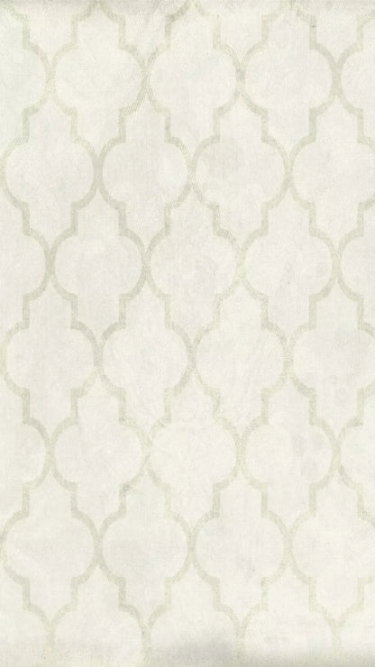Pasha 8X14 Ultracloth ( 96 X 168 Inch ) Backdrop