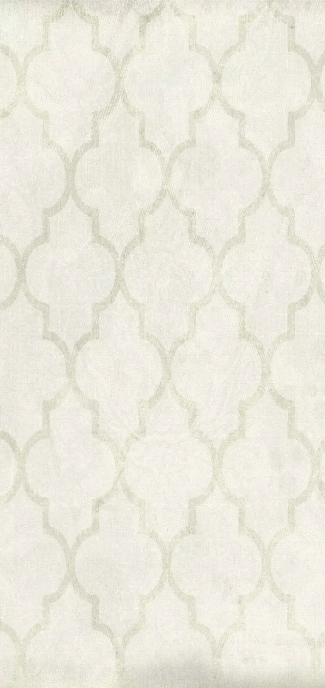 Pasha 8X16 Ultracloth ( 96 X 192 Inch ) Backdrop