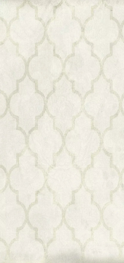 Pasha 8X16 Ultracloth ( 96 X 192 Inch ) Backdrop