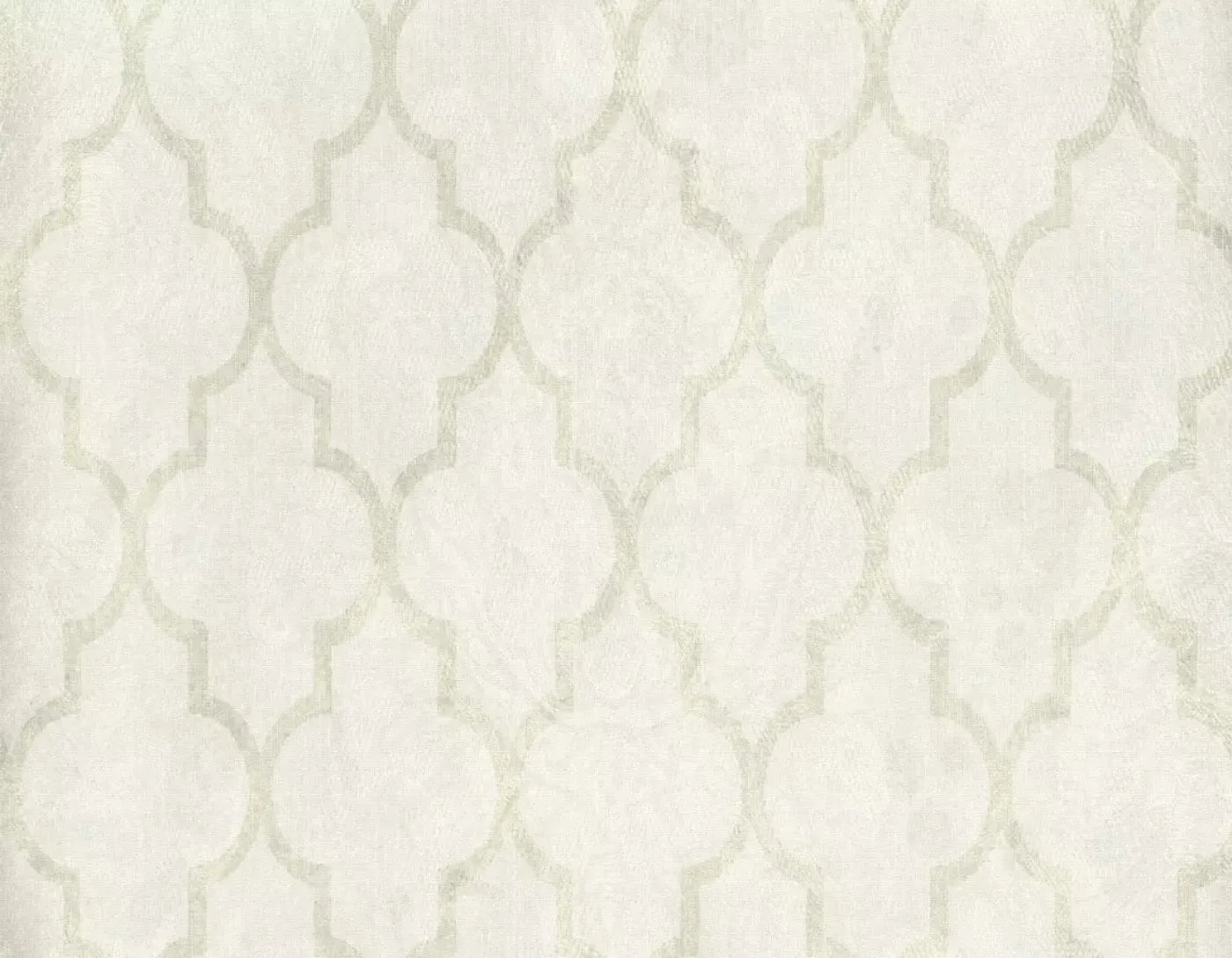 Pasha 8X6 Fleece ( 96 X 72 Inch ) Backdrop