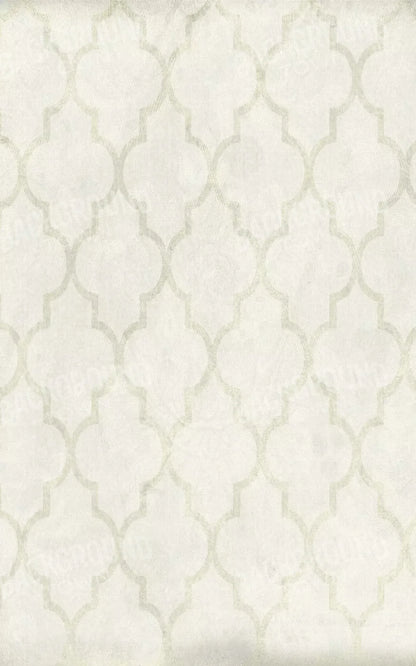 Pasha 9X14 Ultracloth ( 108 X 168 Inch ) Backdrop