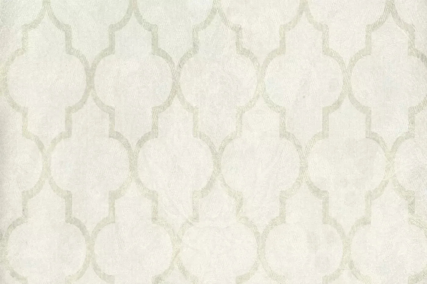 Pasha 5X4 Rubbermat Floor ( 60 X 48 Inch ) Backdrop