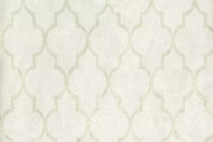 Pasha 5X4 Rubbermat Floor ( 60 X 48 Inch ) Backdrop