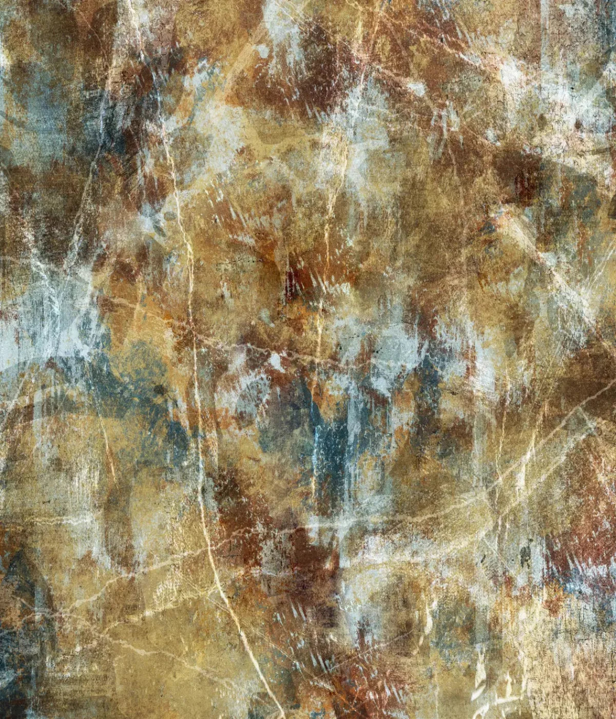 Passage 10X12 Ultracloth ( 120 X 144 Inch ) Backdrop