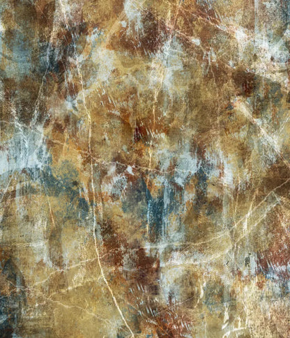 Passage 10X12 Ultracloth ( 120 X 144 Inch ) Backdrop
