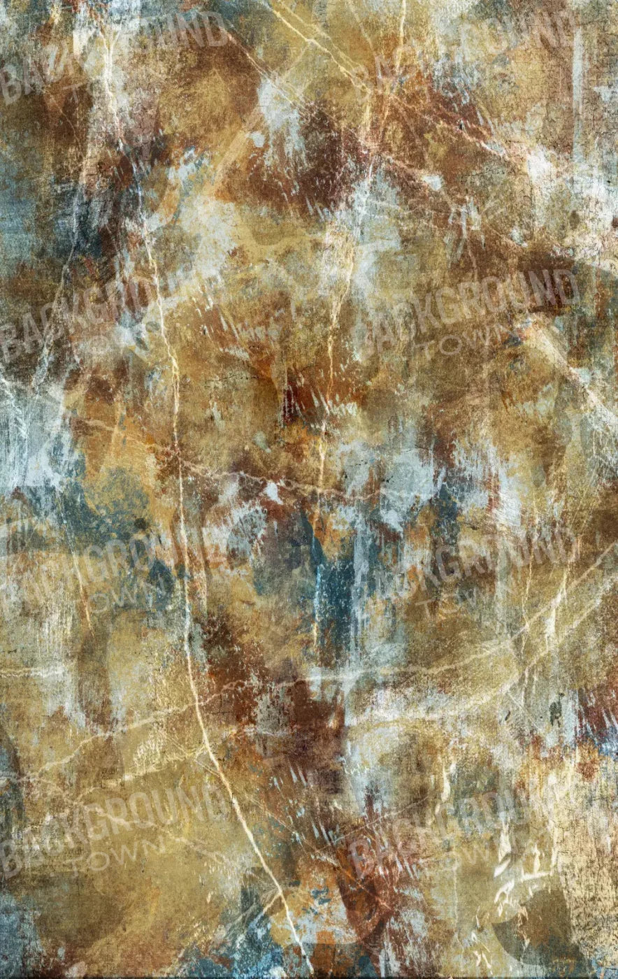 Passage 10X16 Ultracloth ( 120 X 192 Inch ) Backdrop