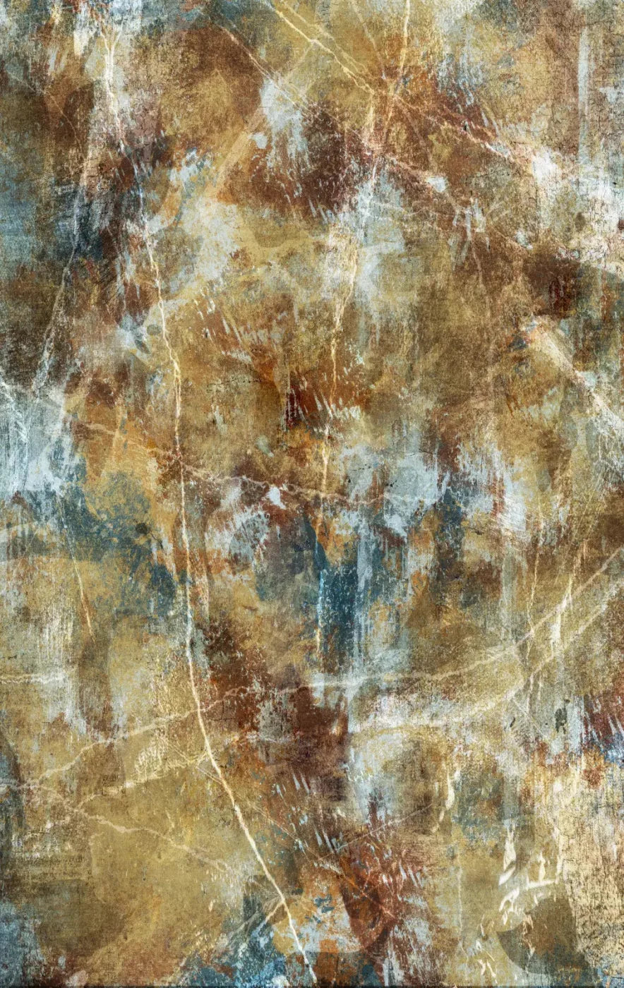 Passage 10X16 Ultracloth ( 120 X 192 Inch ) Backdrop
