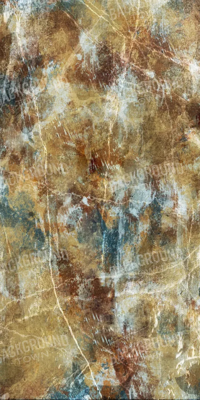 Passage 10X20 Ultracloth ( 120 X 240 Inch ) Backdrop