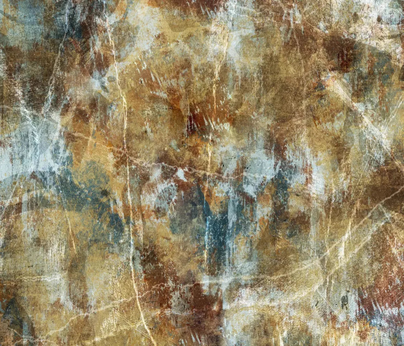 Passage 12X10 Ultracloth ( 144 X 120 Inch ) Backdrop