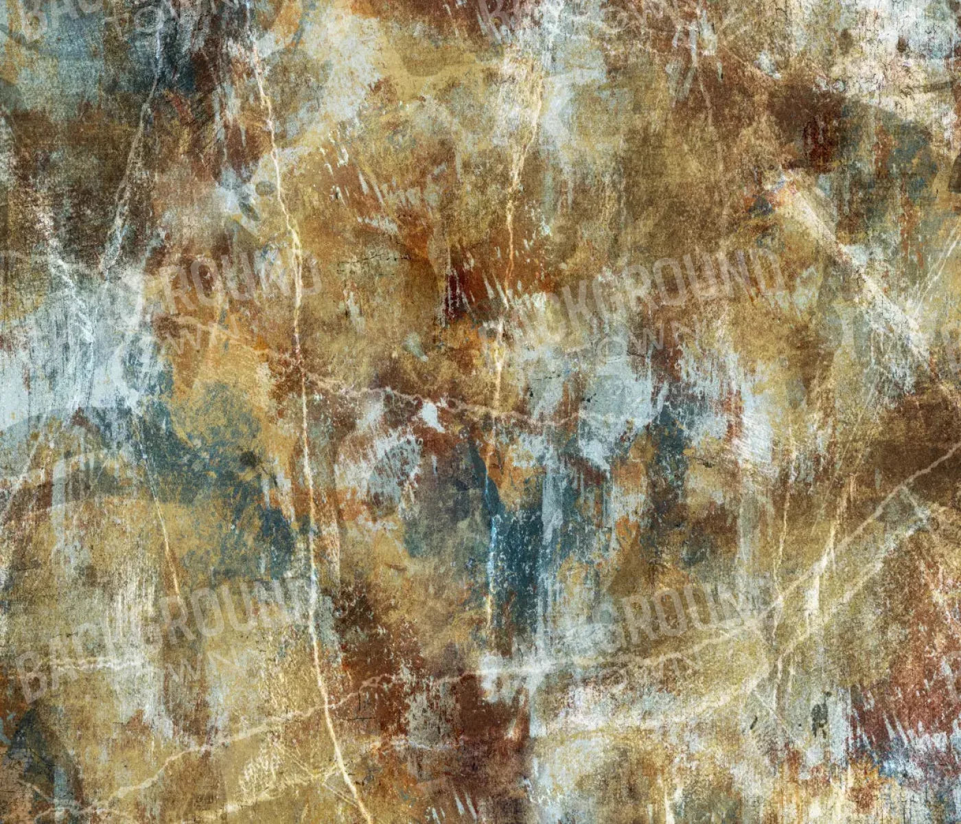 Passage 12X10 Ultracloth ( 144 X 120 Inch ) Backdrop