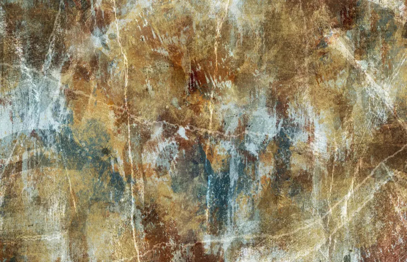 Passage 12X8 Ultracloth ( 144 X 96 Inch ) Backdrop