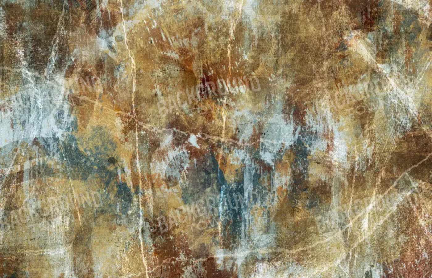 Passage 12X8 Ultracloth ( 144 X 96 Inch ) Backdrop