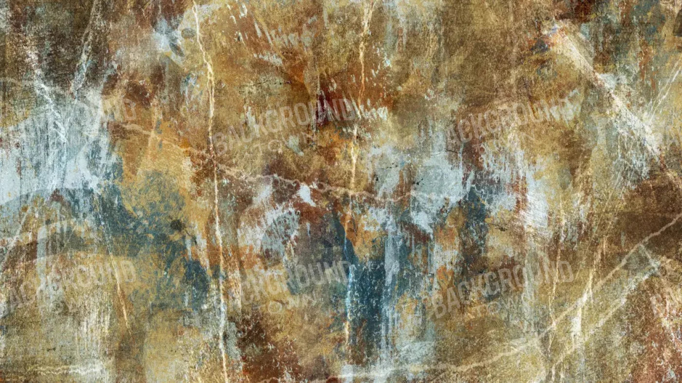 Passage 14X8 Ultracloth ( 168 X 96 Inch ) Backdrop