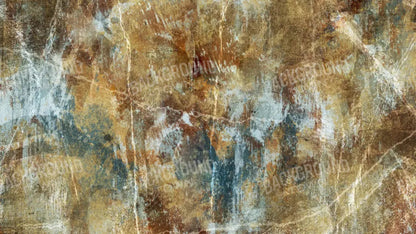 Passage 14X8 Ultracloth ( 168 X 96 Inch ) Backdrop