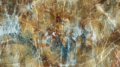 Passage 14X8 Ultracloth ( 168 X 96 Inch ) Backdrop