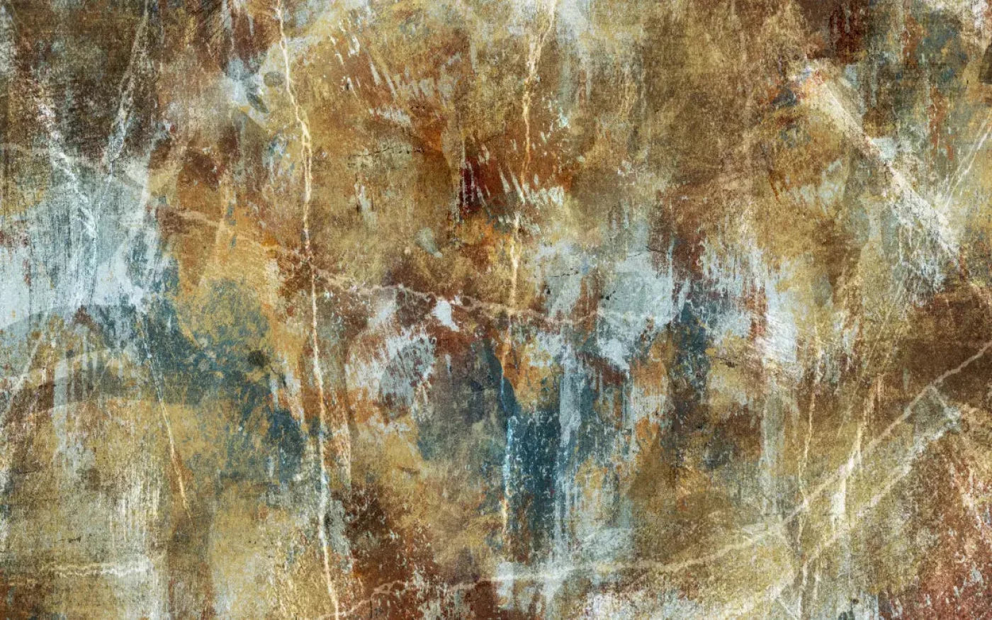 Passage 14X9 Ultracloth ( 168 X 108 Inch ) Backdrop