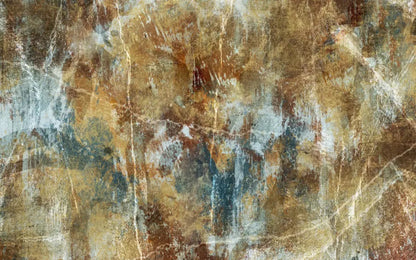 Passage 14X9 Ultracloth ( 168 X 108 Inch ) Backdrop